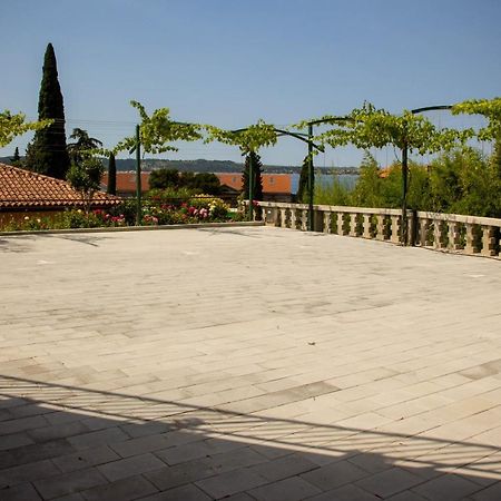 شقة Casa Maly بورتوروز المظهر الخارجي الصورة